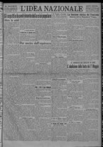 giornale/TO00185815/1923/n.94, 5 ed